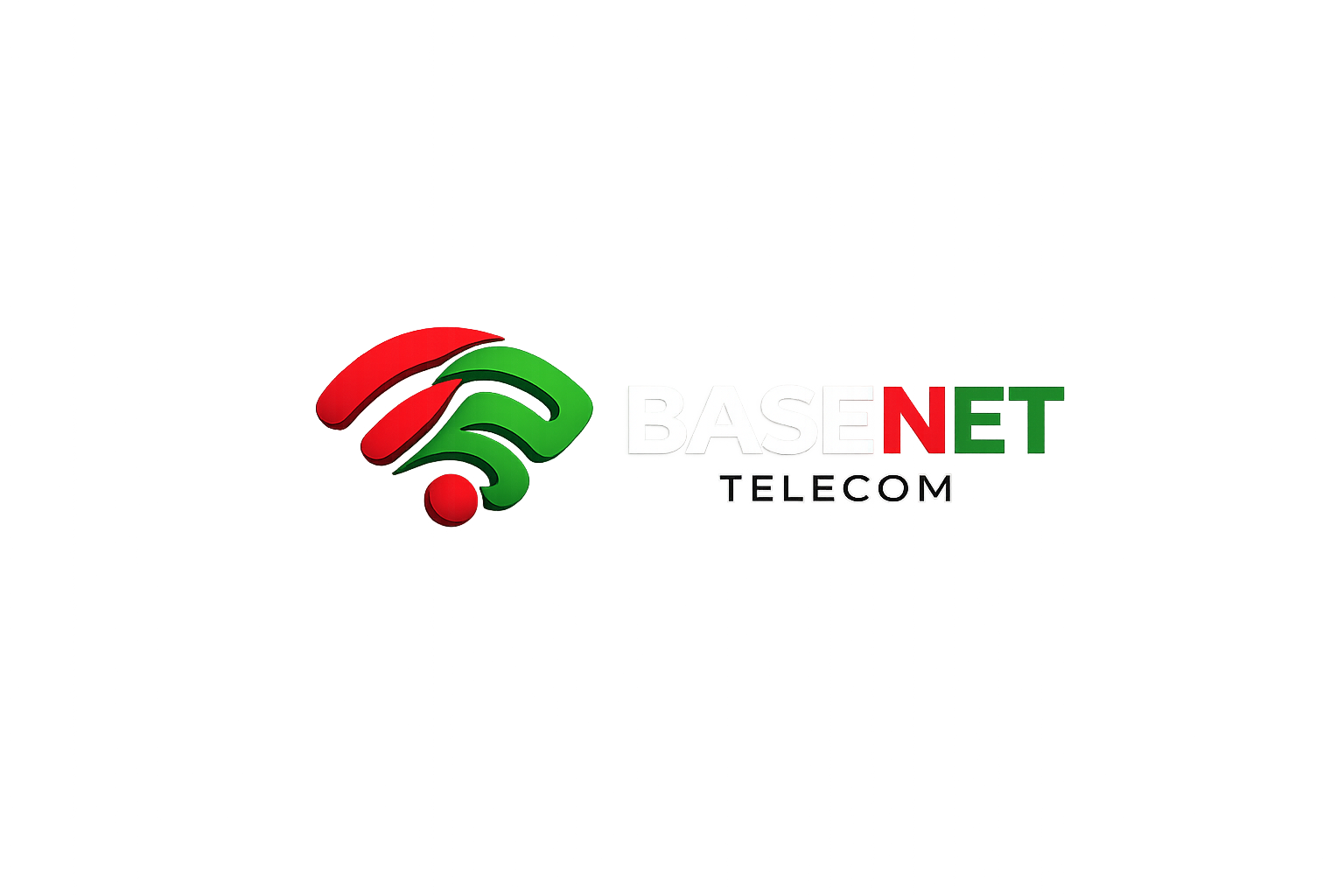 BASENET TELECOM